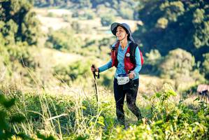 BIB: 9771
                            <button type="button" onclick="openModal(19047458)" class="btn btn-primary btn-sm float-right btn-popup" data-toggle="modal" data-target=".modal-high-quality">
                        <i class="fas fa-shopping-cart"></i> Add to Cart
                    </button>
                                            <button type="button" onclick="isThisMe(19047458, true)" class="btn btn-success btn-sm float-right btn-popup btn-isme hidden" data-toggle="tooltip" data-placement="bottom" title="นี่คือรูปของคุณใช่ไหม คลิกที่นี่เพื่อเอาเข้าอัลบั้ม">
                        <i class="fas fa-plus"></i> Add to album
                    </button>
                    <button type="button" onclick="isThisMe(19047458, false)" class="btn btn-warning btn-sm float-right btn-popup btn-isnotme hidden">
                        <i class="fas fa-ban"></i> Remove from album
                    </button>